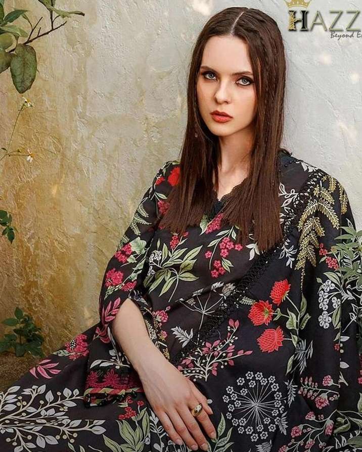 M.PRINTS open pic by Hazzel